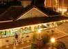 The Bay Hotel 